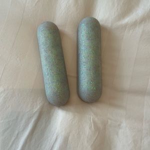 Bala Glitter Handweights